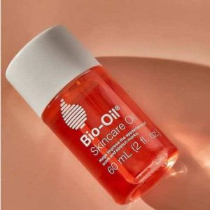 Bio-Oil Original Skincare Oil suitable for Stretch Marks